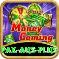 pak aus King v1.6.0