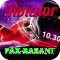 Pak Basant Pro1 v5.3.1