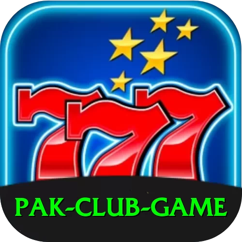 Pak Club Game Elite v1.2.1 - 2