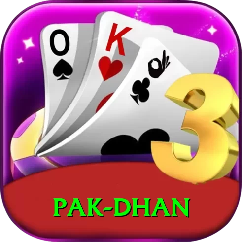 pak dhan Apps (Tools & Injectors) Plus v3.0.4 - 2