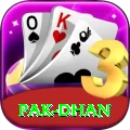 pak dhan Apps (Tools & Injectors) Plus v3.0.4
