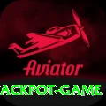 Pak Jackpot Game Games (Casino & Earning) Deluxe v1.0.4