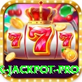 pak jackpot Game Extreme v1.9.3