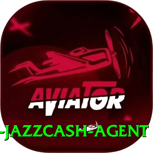pak othi jazzcash agent Pro Edition v3.5.6 - 2