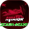 pak othi jazzcash agent Pro Edition v3.5.6