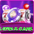Pak Spin X Game Pro v5.8.5