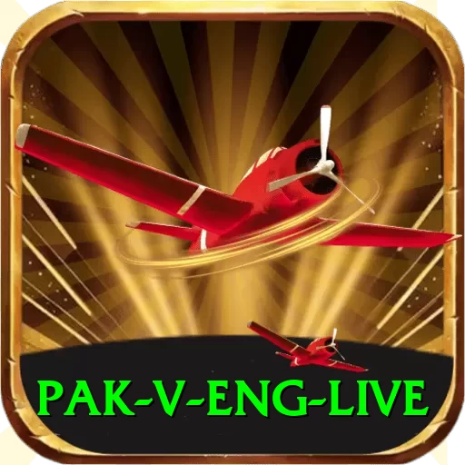 pak v eng live VIP v4.0.2 - 2