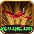pak v eng live VIP v4.0.2