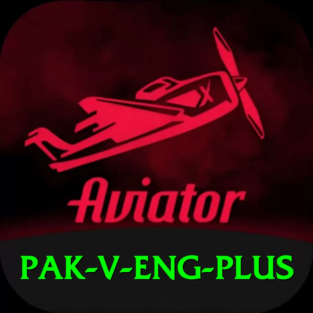pak v eng - Gaming Master - 2