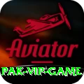 Pak Vip Game Apps (Tools & Injectors) Ultimate v2.8.7