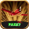 Pak67 Gold Edition vv3.3.6