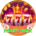 Pak67 Gold Casino App