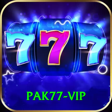 pak77 Deluxe APK v1.6.1 - 2