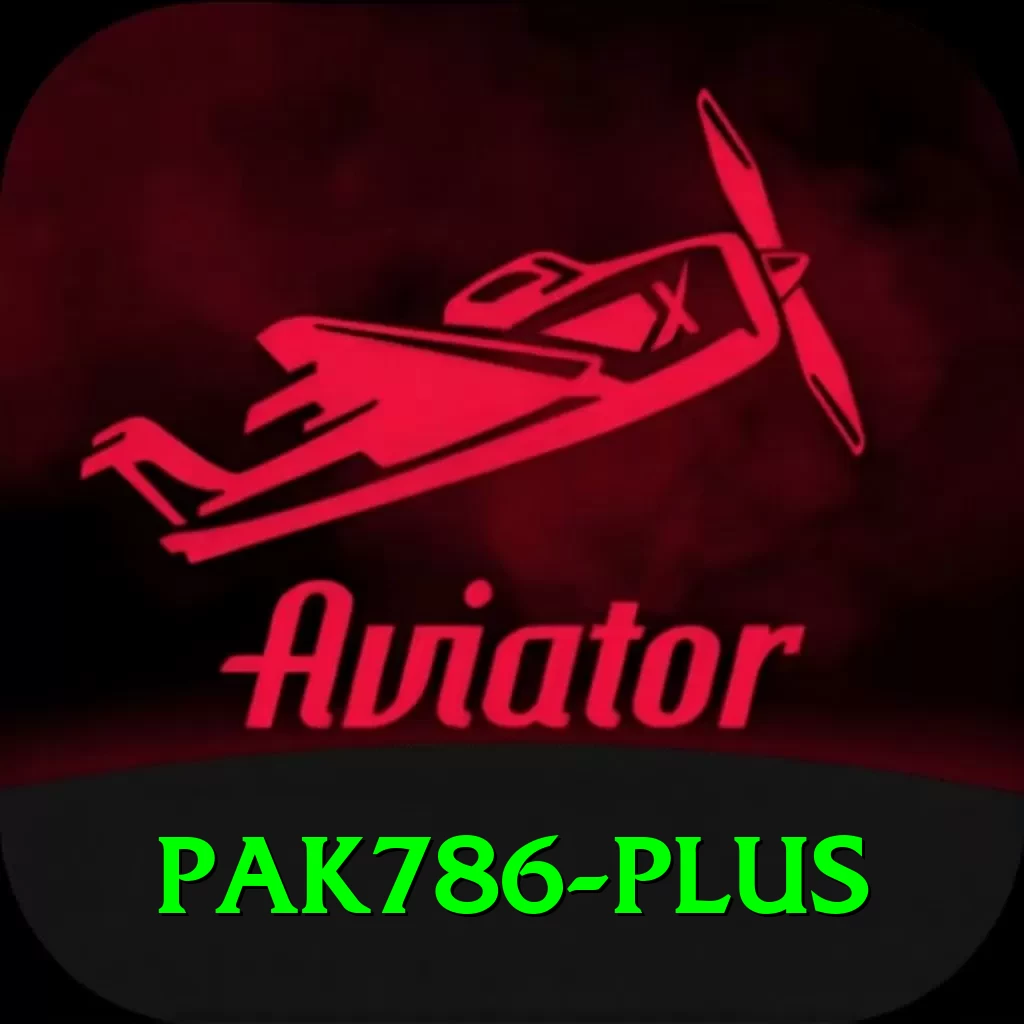 pak786 Pro Max v1.9.4 - 2