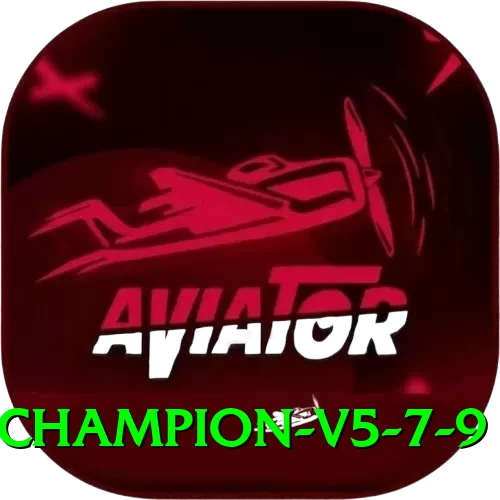 Pak804 Game Live Champion v5.7.9 - 2