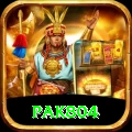 pak804 Plus v5.1.5