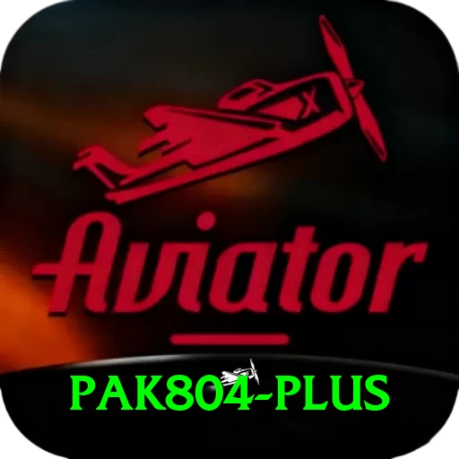 pak804 Gold Pro v5.5.2 - 2