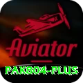 pak804 Gold Pro v5.5.2