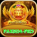 pak804 Game Pro v4.7.2