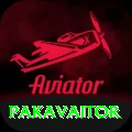PakAvaitor Games (Casino & Earning) Ultimate vv3.6.1