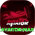 PakAvaitor Gaming Master v5.6.7