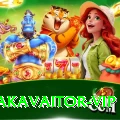 pakavaitor King - Free Download