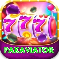 pakaviator Master Pro vv5.7.2