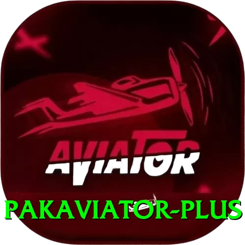 pakaviator Games (Casino & Earning) Elite v4.5.1 - 2