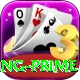 pakbet88 Gaming Prime