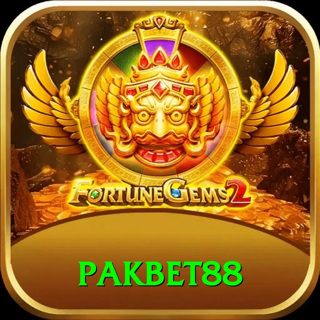 pakbet88 Premium Edition vv4.2.4 - 2