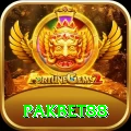 pakbet88 Premium Edition vv4.2.4