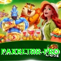 pakbet88 App Max v3.6.6