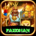 PakDhan Ultimate vv1.3.5