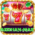 PakDhan Prime - Daily Bonus