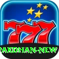 PakDhan Casino Max v3.5.2