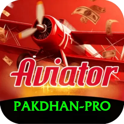 pakdhan Pro v2.6.0 - 2