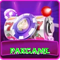 PakGame Apps (Tools & Injectors) Deluxe vv1.8.6