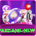 PakGame - Champion Edition v5.4.7