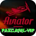 pakgame Royal PK v1.8.2