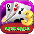 pakgames Apps (Tools & Injectors) Deluxe v2.7.5