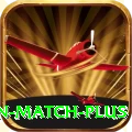 pakistan afghanistan match Super Latest v4.8.9