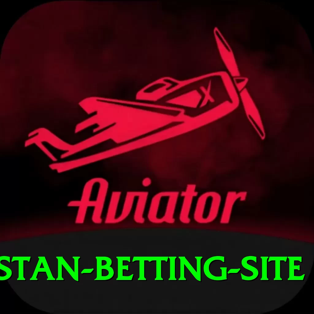 Pakistan Betting Site Apps (Tools & Injectors) Master vv3.4.2 - 2