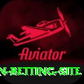 Pakistan Betting Site Apps (Tools & Injectors) Master vv3.4.2