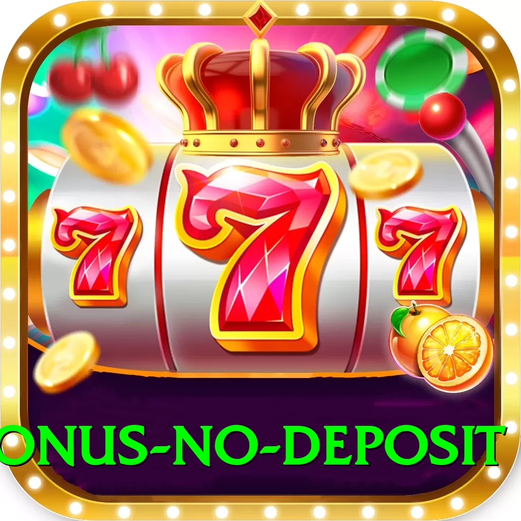pakistan casino free bonus no deposit Turbo v4.1.7 - 2