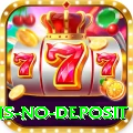 pakistan casino free bonus no deposit Turbo v4.1.7