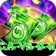 Pakistan Casino Gaming Mega v5.9.6