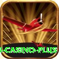Pakistan Casino Master Jackpot