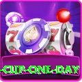 pakistan cup one day Turbo v5.0.3