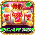 pakistan gambling app 2025 Deluxe Edition v1.0.8
