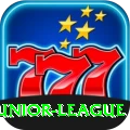 pakistan junior league Master v2.7.8